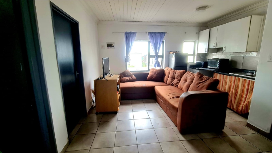 2 Bedroom Property for Sale in Belhar Western Cape